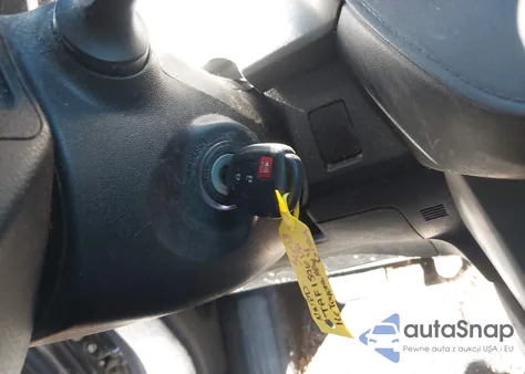 2016 Toyota Rav4 Le from USA, damaged, VIN 2T3BFREV2GW447502